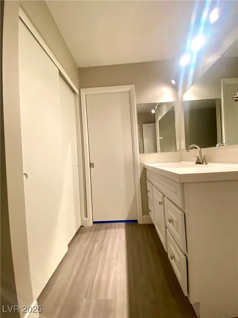 2813 Painted Rose, Henderson, NV 89074