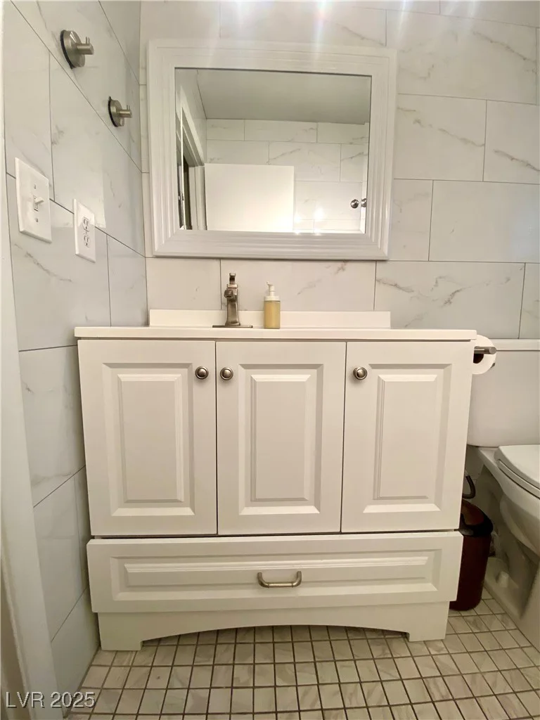 2813 Painted Rose, Henderson, NV 89074