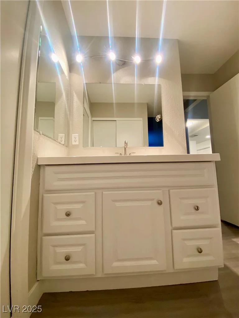 2813 Painted Rose, Henderson, NV 89074