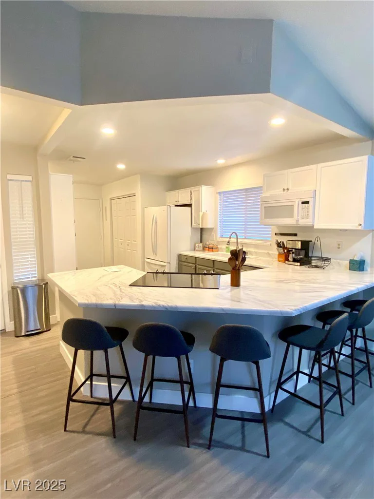 2813 Painted Rose, Henderson, NV 89074