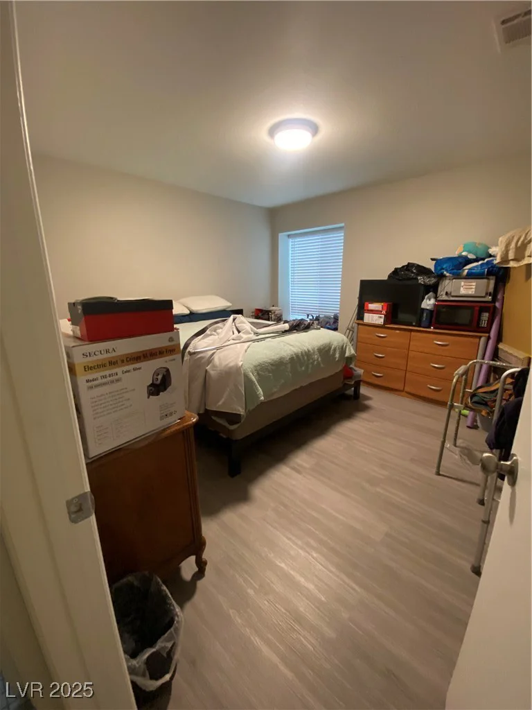 2813 Painted Rose, Henderson, NV 89074