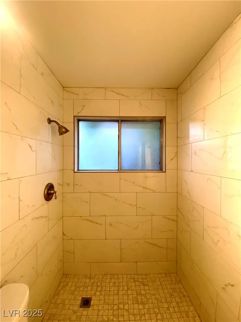 2813 Painted Rose, Henderson, NV 89074