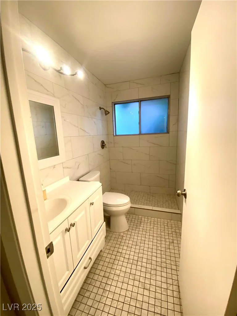 2813 Painted Rose, Henderson, NV 89074