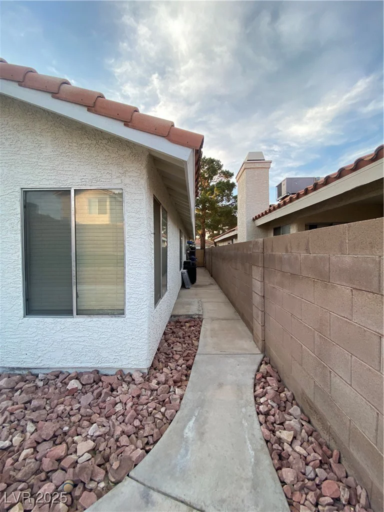 2813 Painted Rose, Henderson, NV 89074
