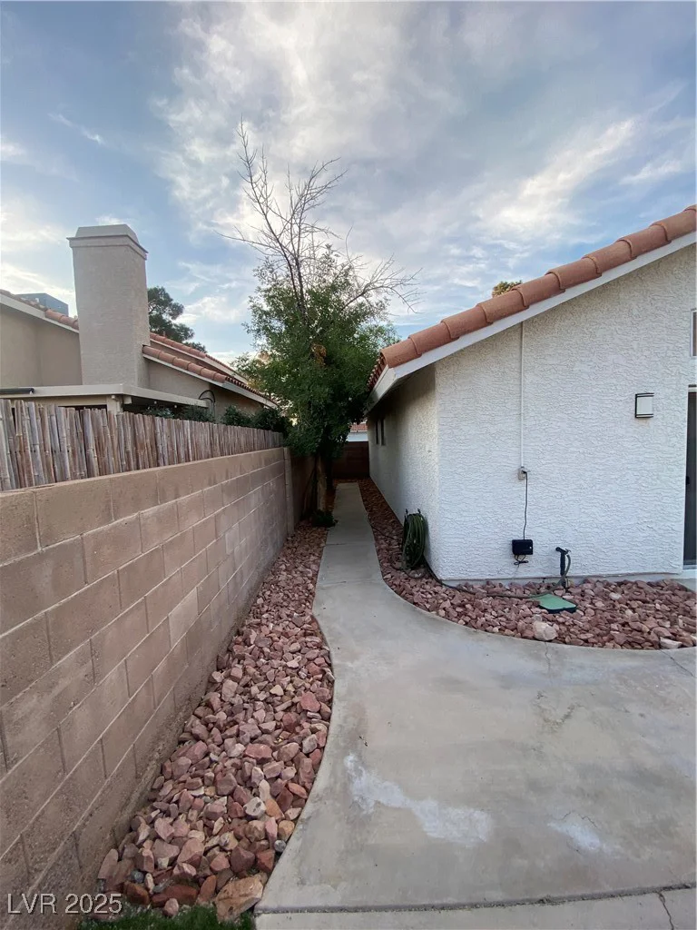 2813 Painted Rose, Henderson, NV 89074