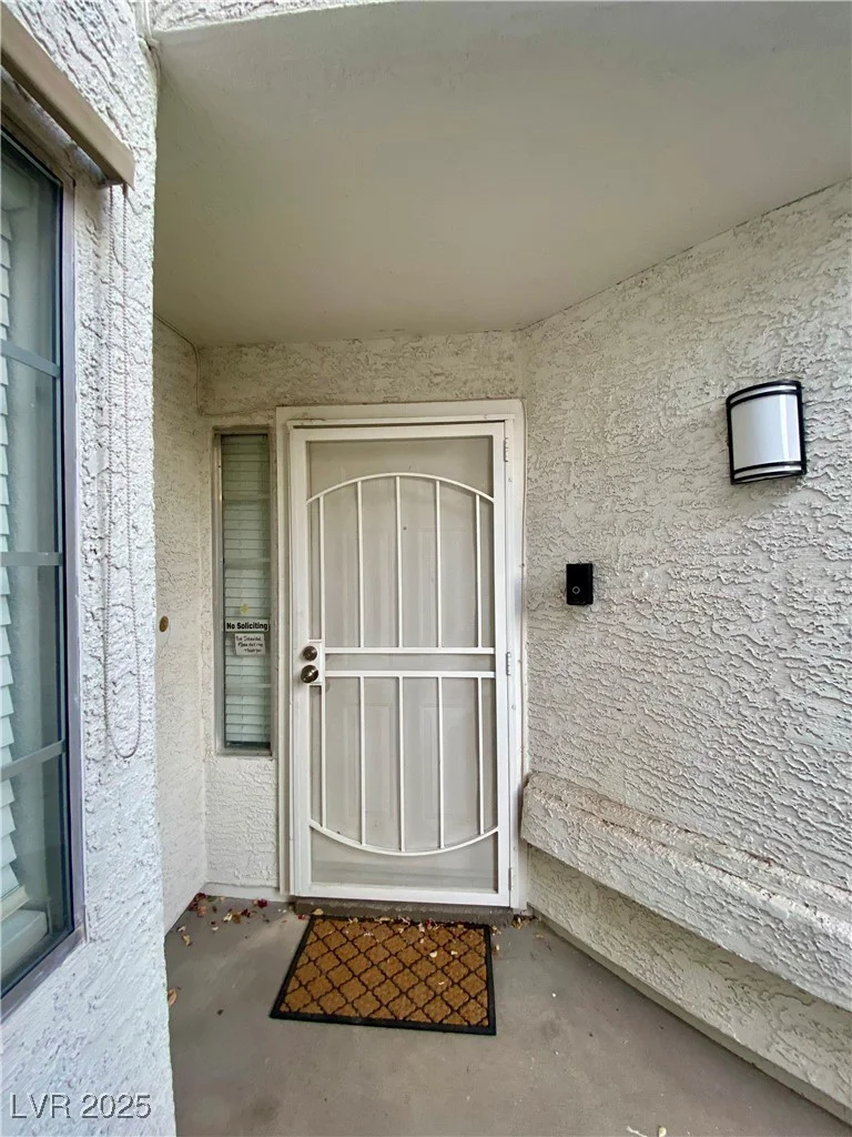 2813 Painted Rose, Henderson, NV 89074