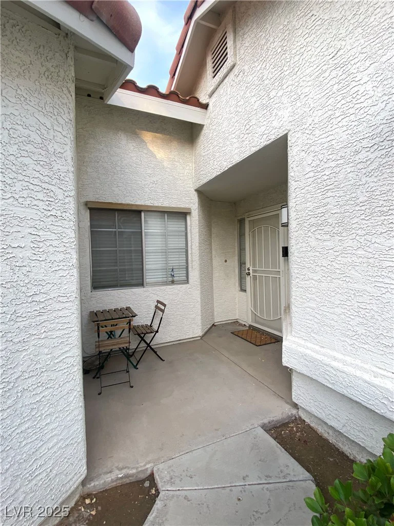 2813 Painted Rose, Henderson, NV 89074