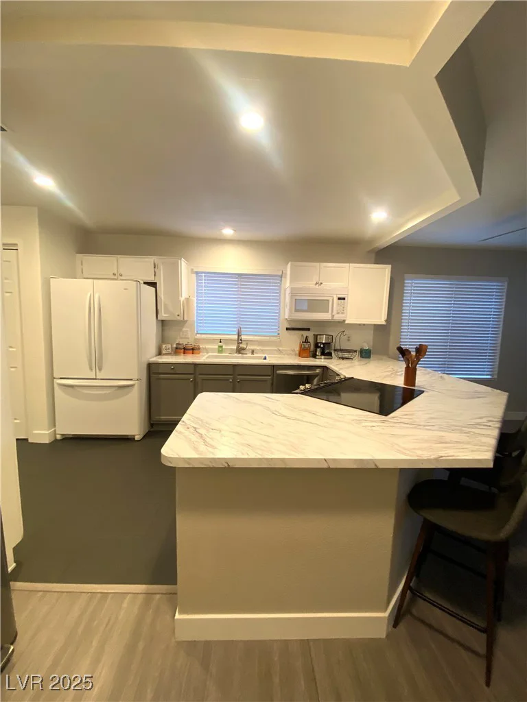 2813 Painted Rose, Henderson, NV 89074