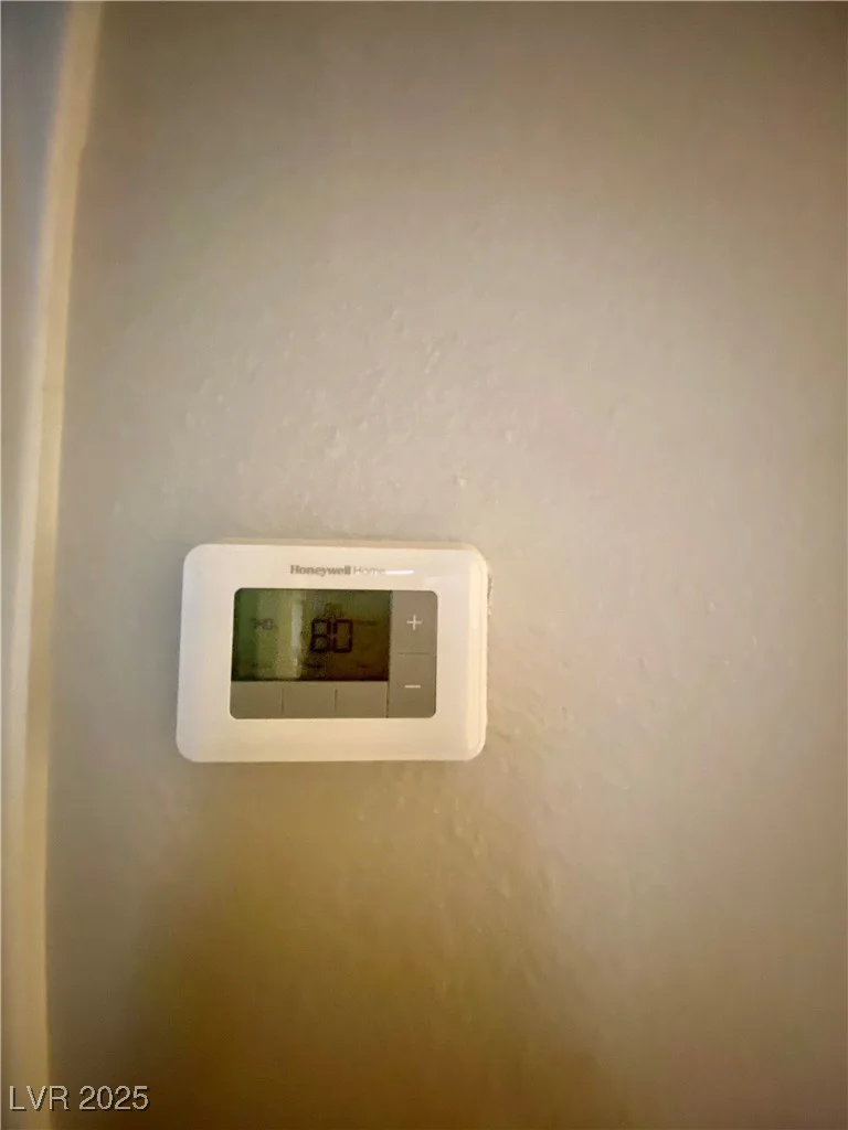 2813 Painted Rose, Henderson, NV 89074