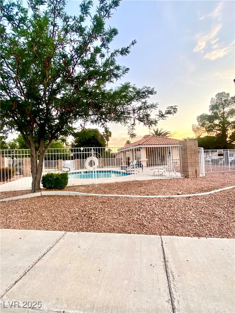 2813 Painted Rose, Henderson, NV 89074