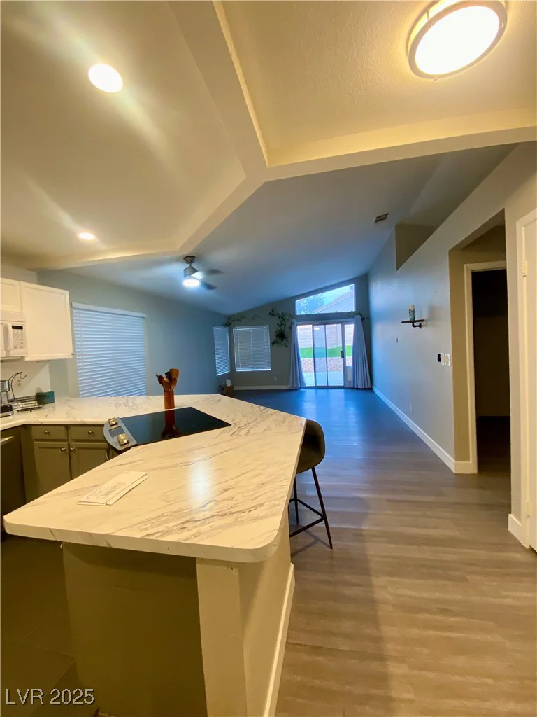 2813 Painted Rose, Henderson, NV 89074