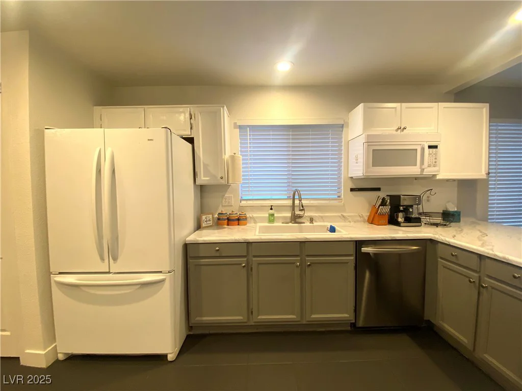 2813 Painted Rose, Henderson, NV 89074