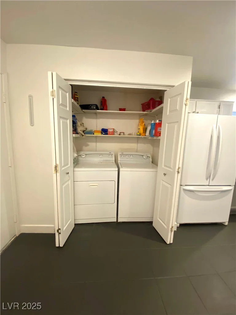 2813 Painted Rose, Henderson, NV 89074