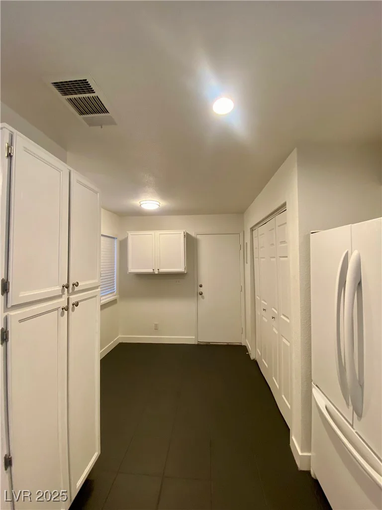 2813 Painted Rose, Henderson, NV 89074