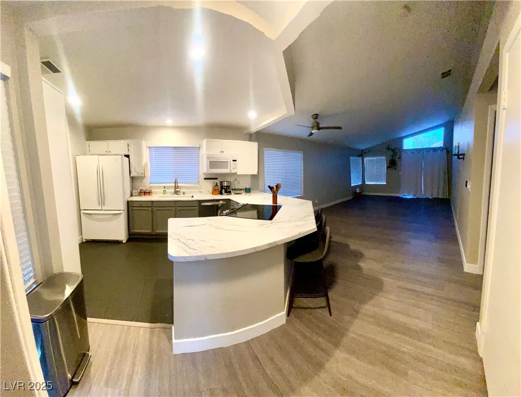 2813 Painted Rose, Henderson, NV 89074