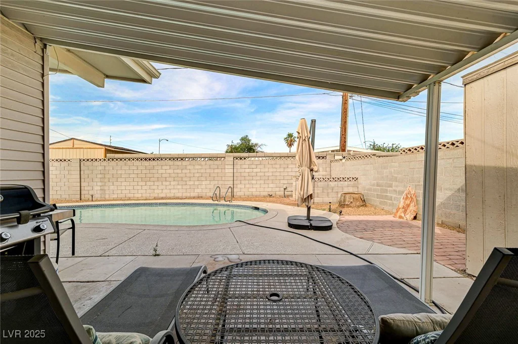 2496 Golfers, Las Vegas, NV 89142