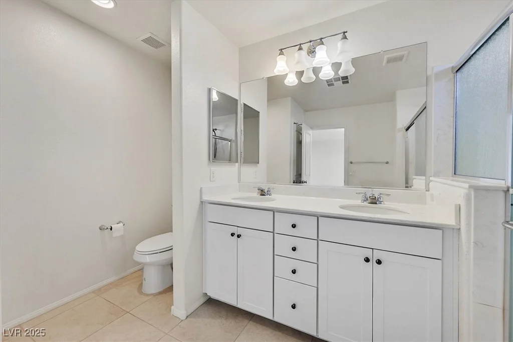 8755 Spanish Ridge, Las Vegas, NV 89148