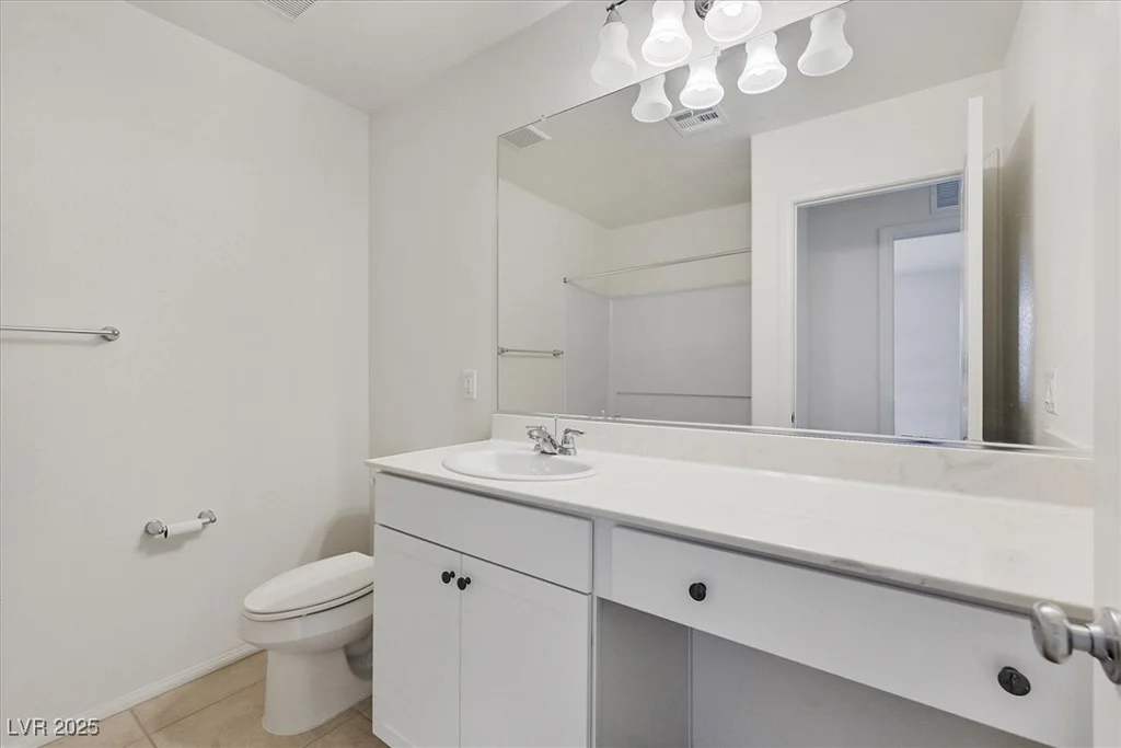 8755 Spanish Ridge, Las Vegas, NV 89148