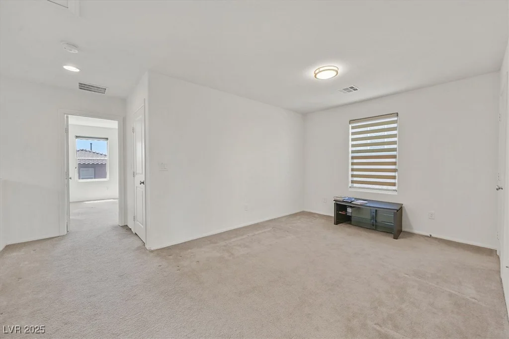 8755 Spanish Ridge, Las Vegas, NV 89148