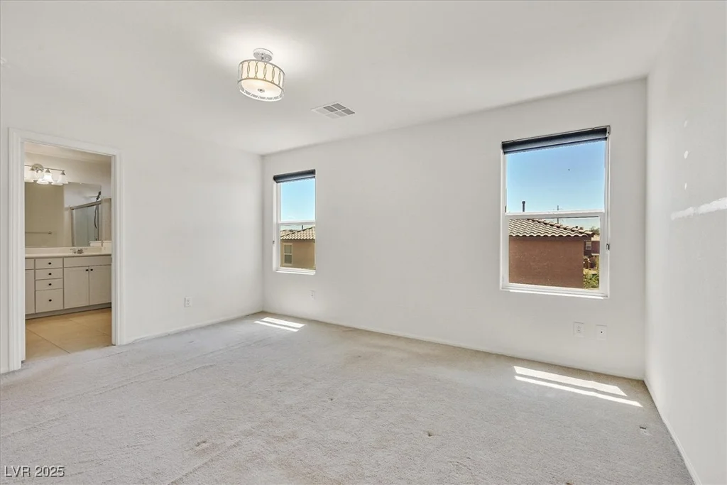 8755 Spanish Ridge, Las Vegas, NV 89148