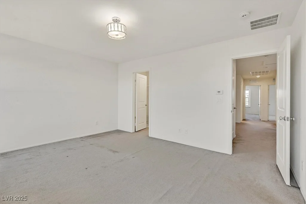 8755 Spanish Ridge, Las Vegas, NV 89148