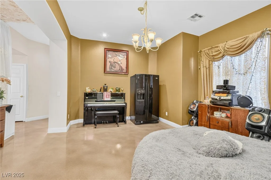 5043 Gable Crest, Las Vegas, NV 89141
