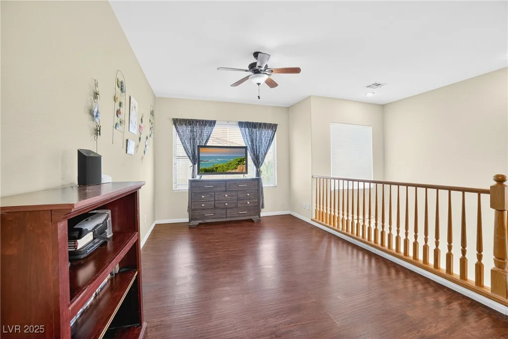 5043 Gable Crest, Las Vegas, NV 89141