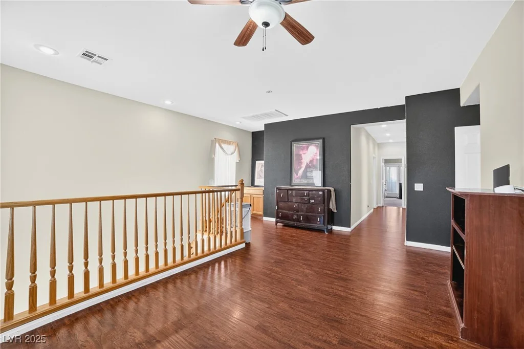 5043 Gable Crest, Las Vegas, NV 89141
