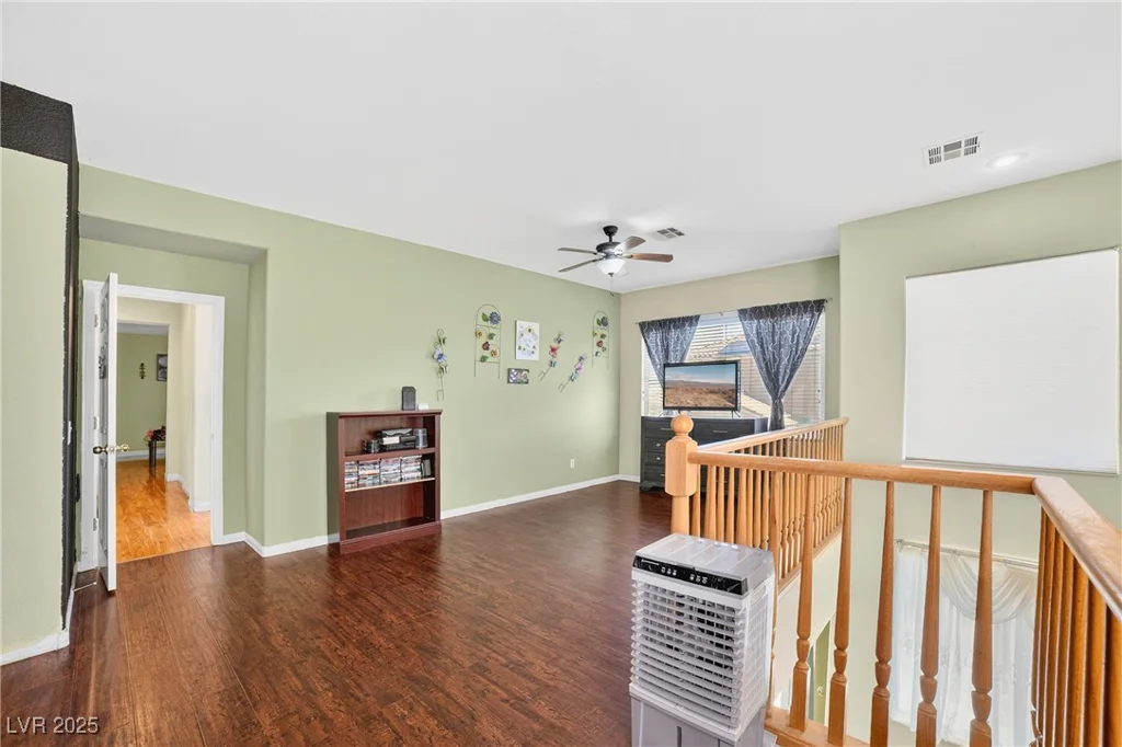 5043 Gable Crest, Las Vegas, NV 89141
