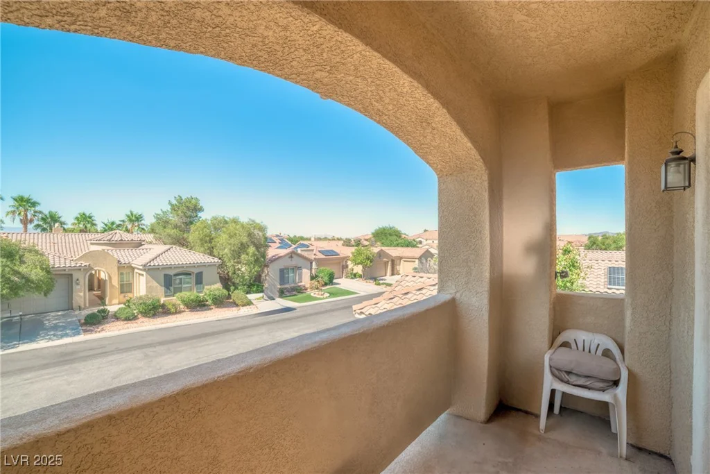 5043 Gable Crest, Las Vegas, NV 89141