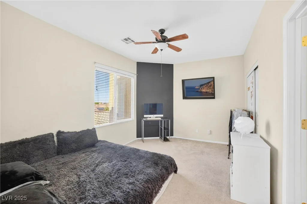 5043 Gable Crest, Las Vegas, NV 89141