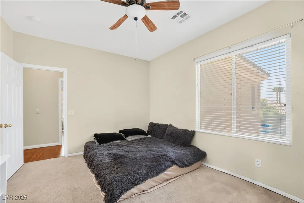 5043 Gable Crest, Las Vegas, NV 89141