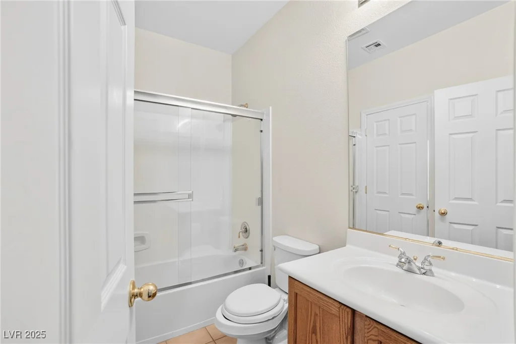 5043 Gable Crest, Las Vegas, NV 89141