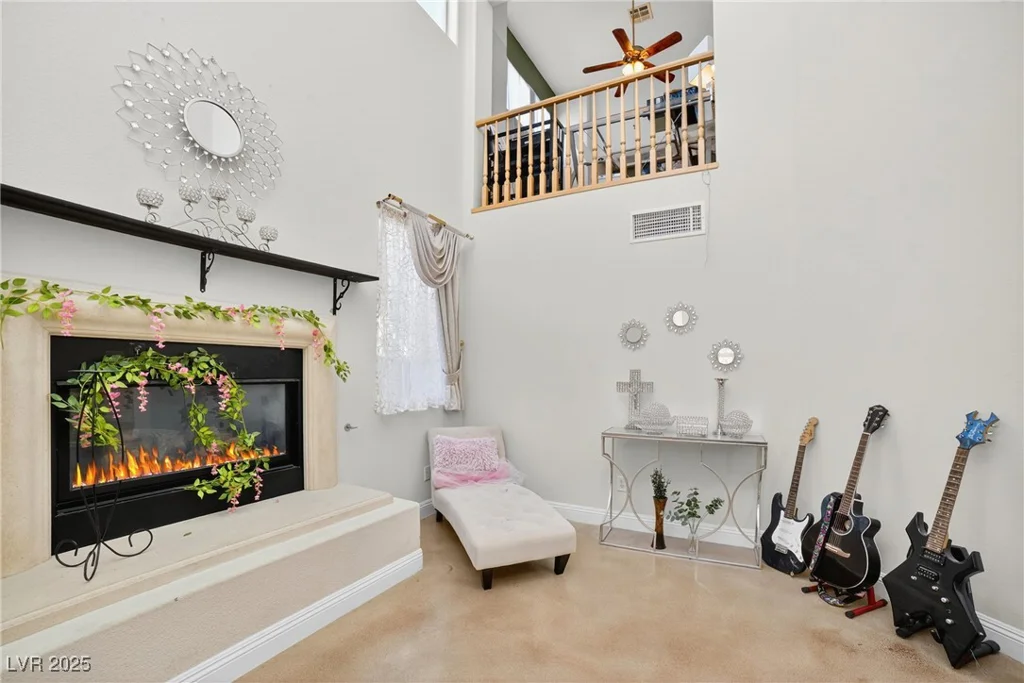 5043 Gable Crest, Las Vegas, NV 89141