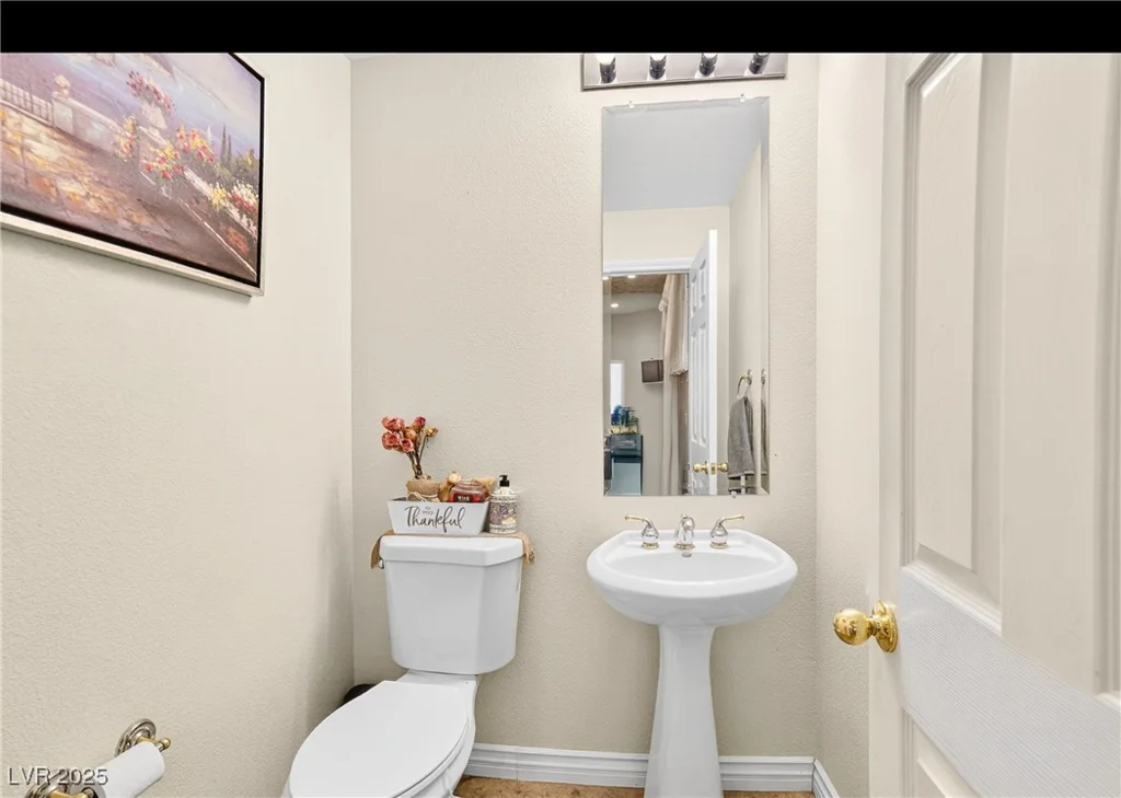 5043 Gable Crest, Las Vegas, NV 89141