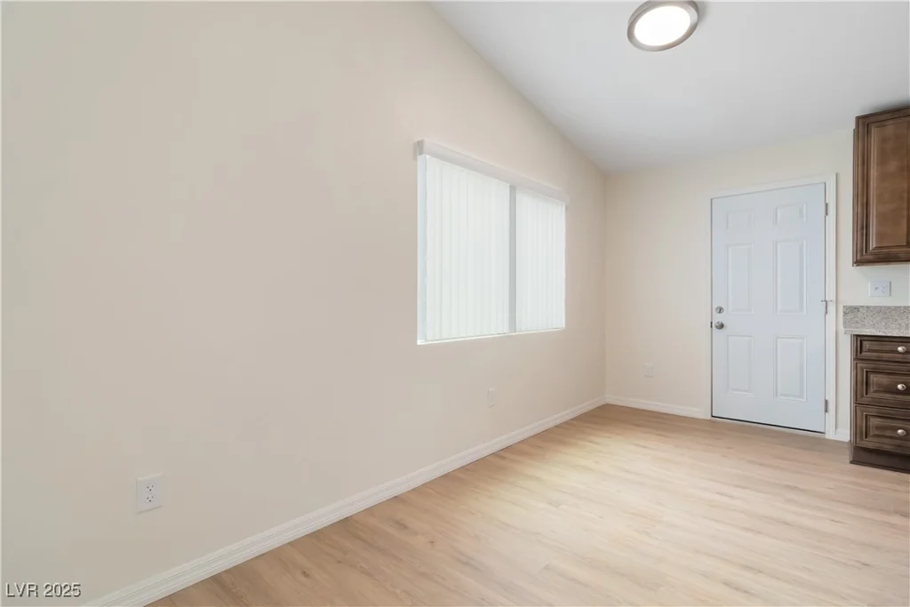 49 Constitution, Henderson, NV 89015