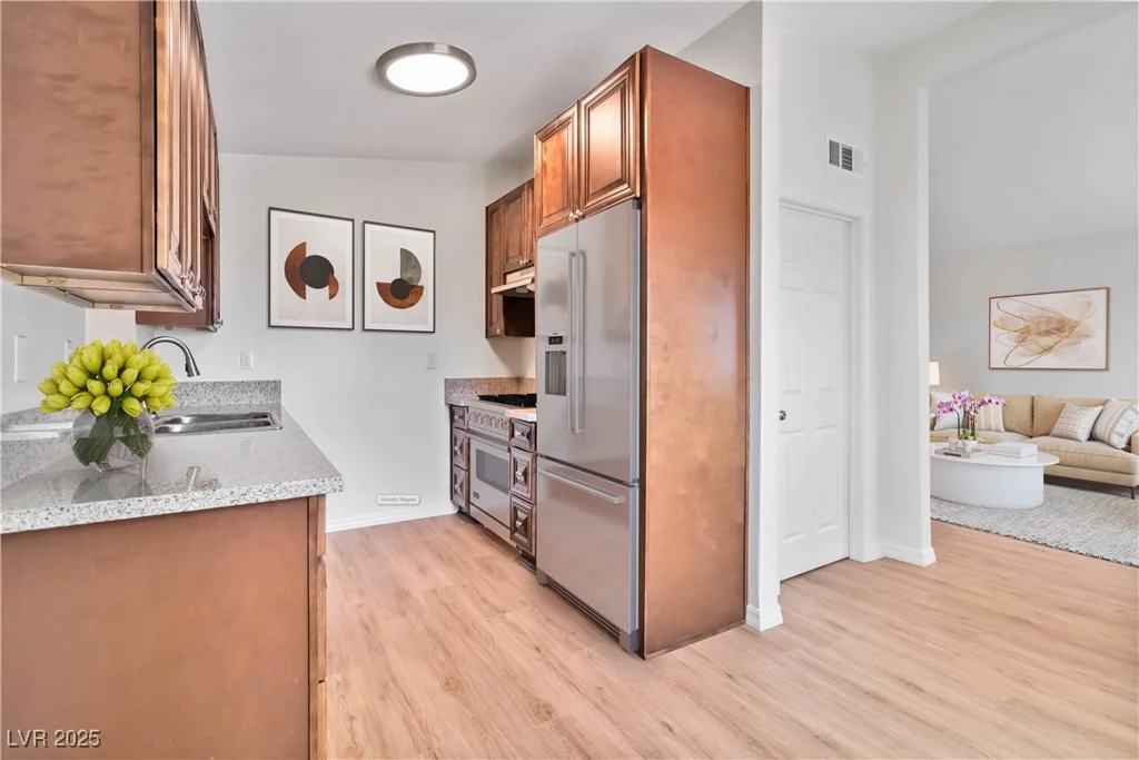 49 Constitution, Henderson, NV 89015