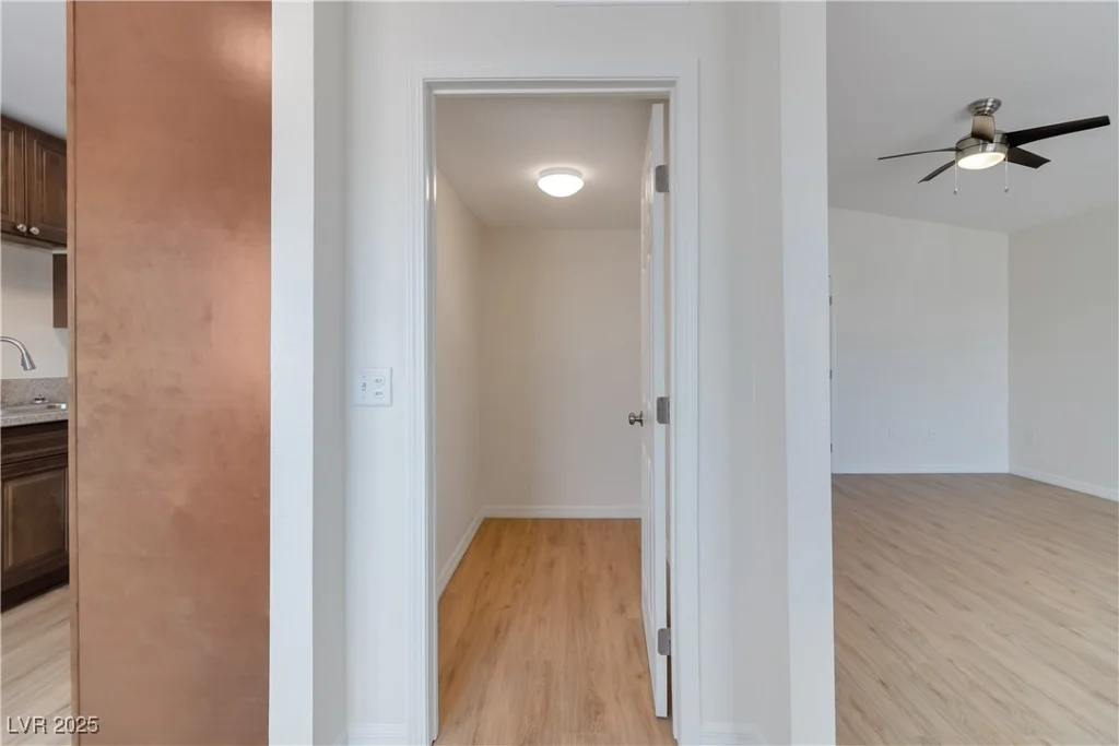 49 Constitution, Henderson, NV 89015