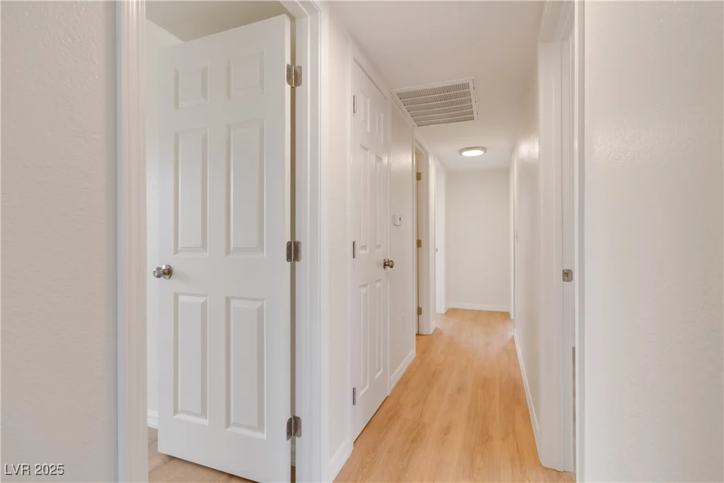 49 Constitution, Henderson, NV 89015