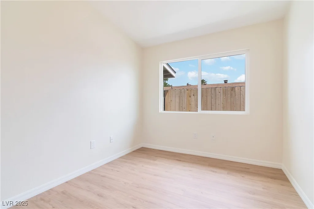 49 Constitution, Henderson, NV 89015