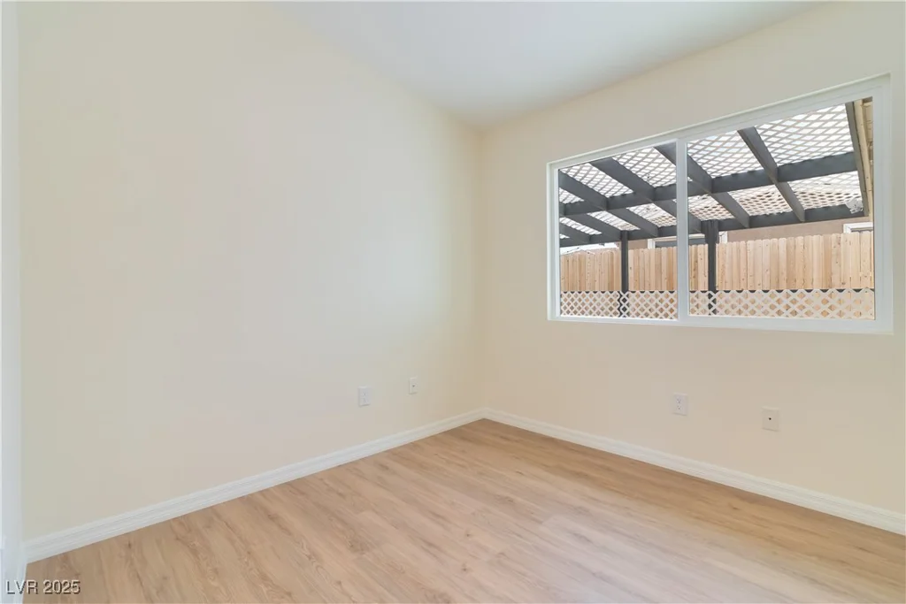 49 Constitution, Henderson, NV 89015