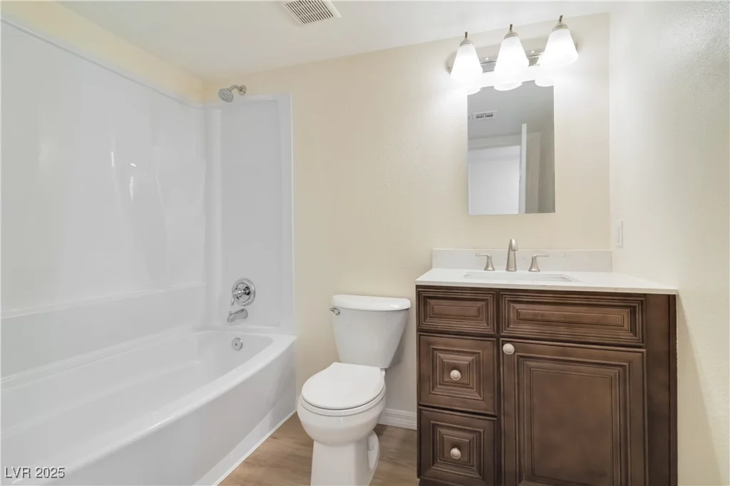 49 Constitution, Henderson, NV 89015