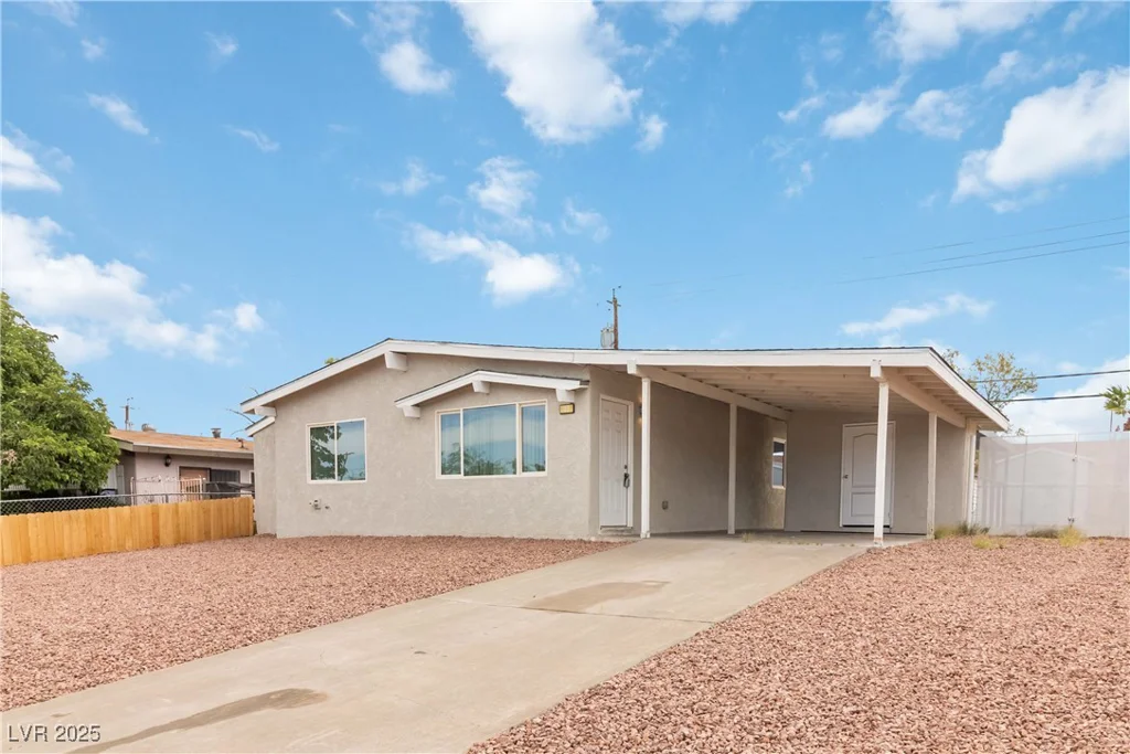 49 Constitution, Henderson, NV 89015