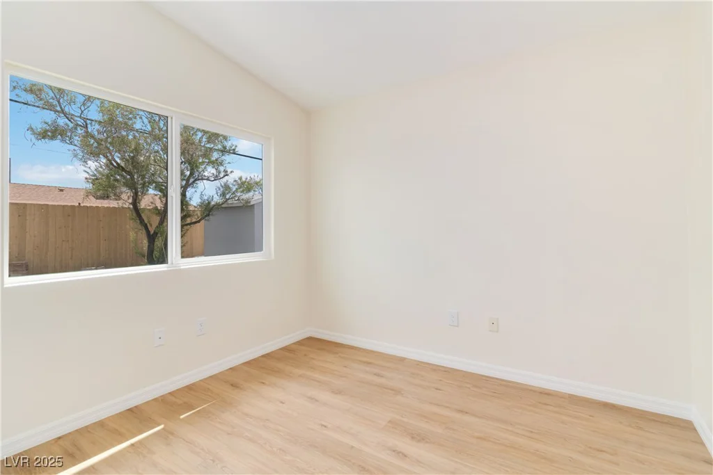 49 Constitution, Henderson, NV 89015