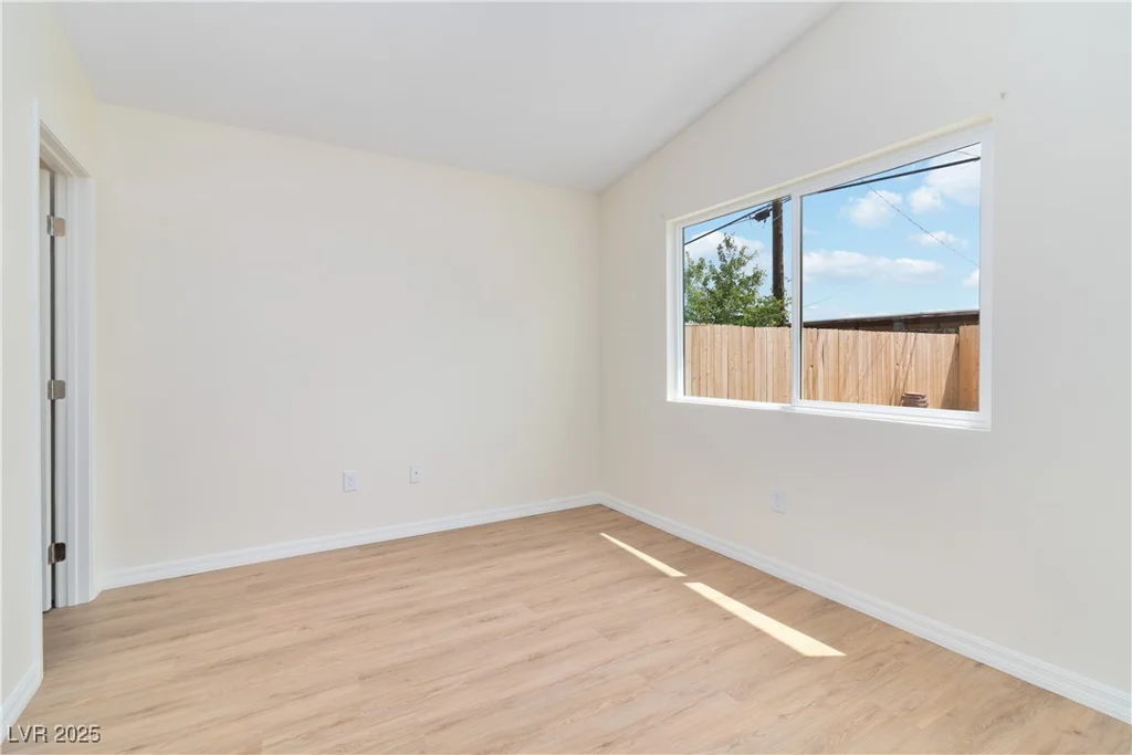 49 Constitution, Henderson, NV 89015