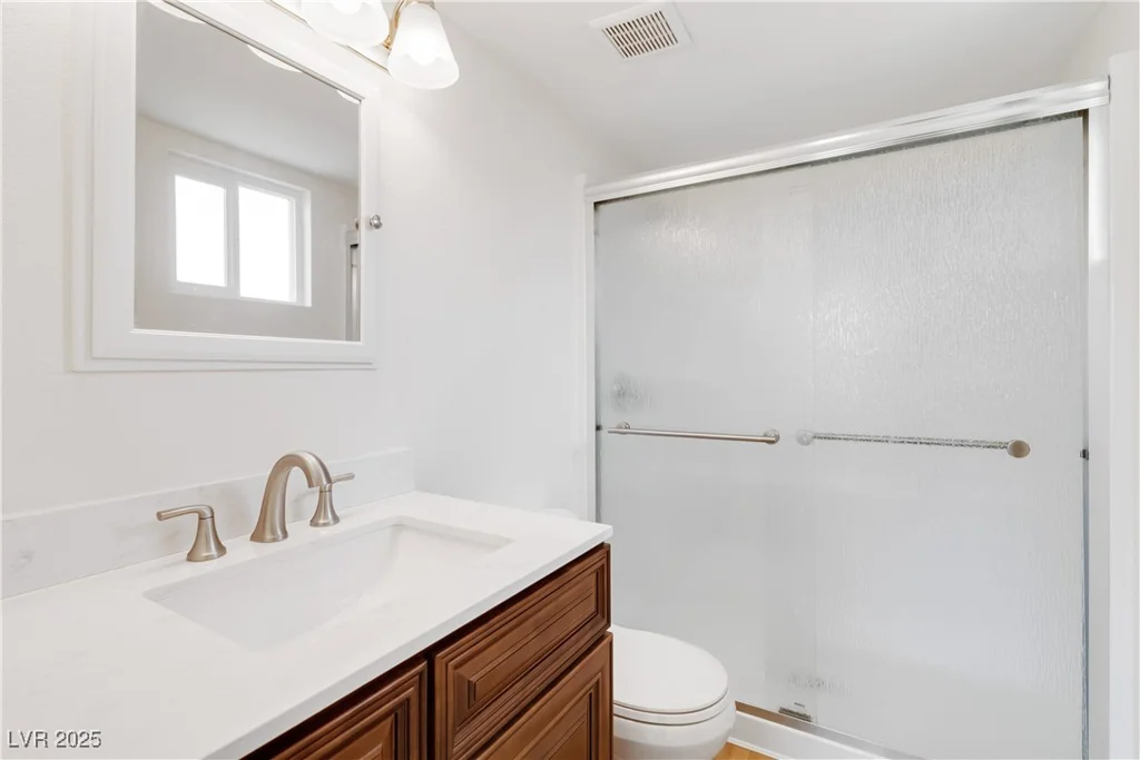 49 Constitution, Henderson, NV 89015