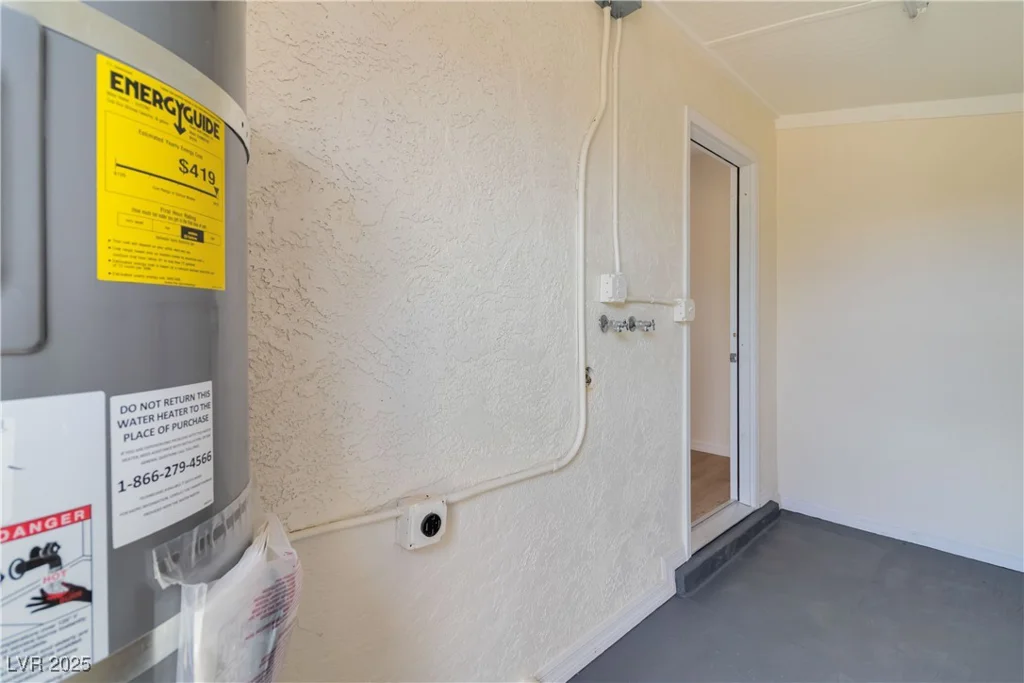 49 Constitution, Henderson, NV 89015