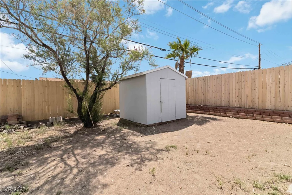 49 Constitution, Henderson, NV 89015