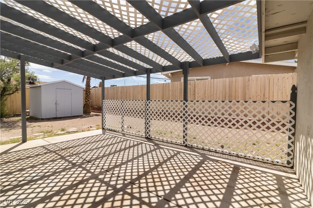 49 Constitution, Henderson, NV 89015