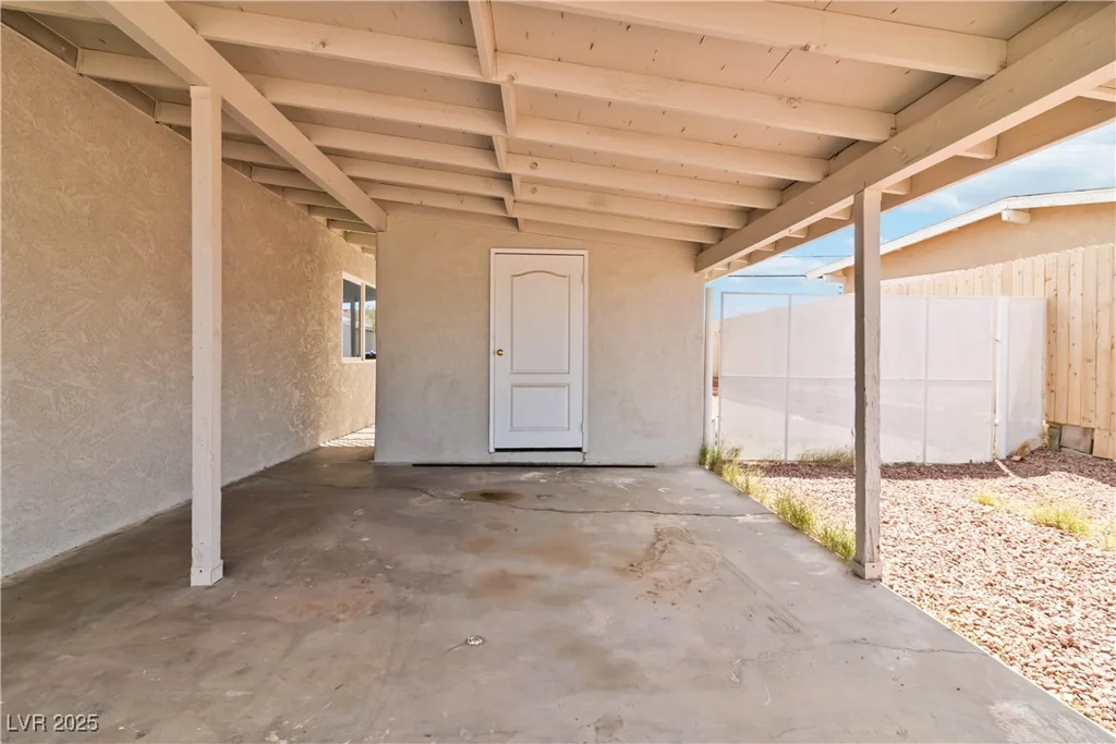 49 Constitution, Henderson, NV 89015